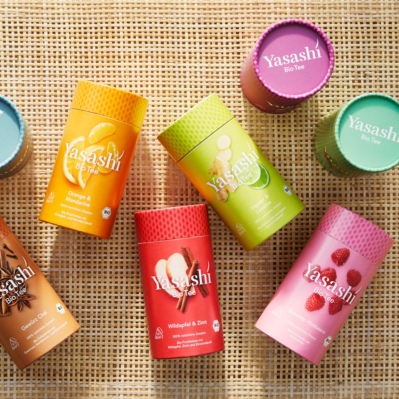 chocolate-candy-tubes