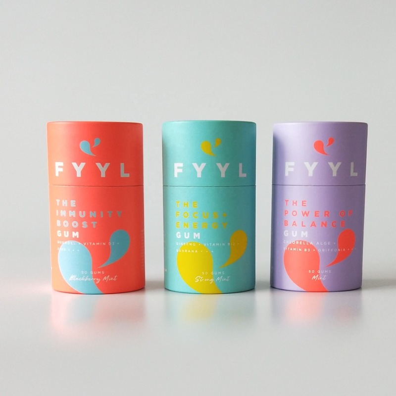 chocolate-candy-tubes