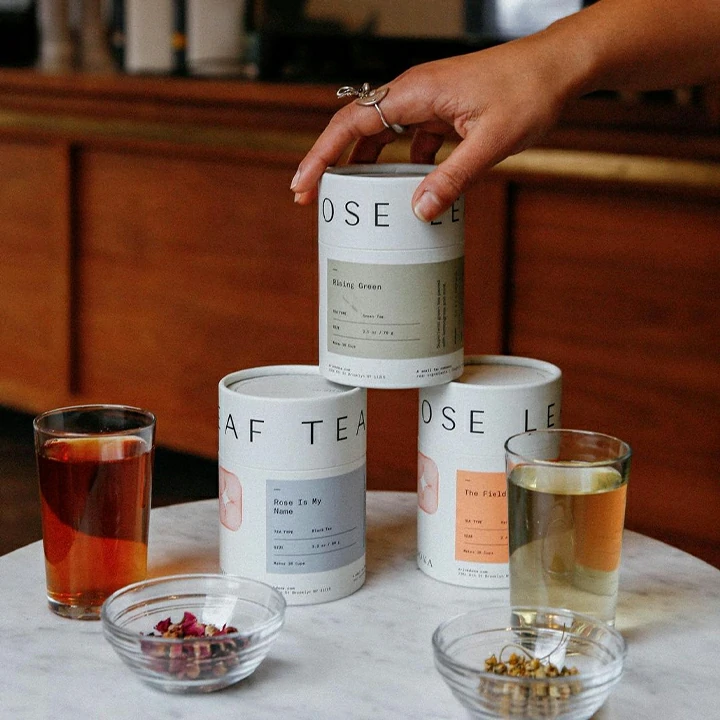 coffee-tea-tube