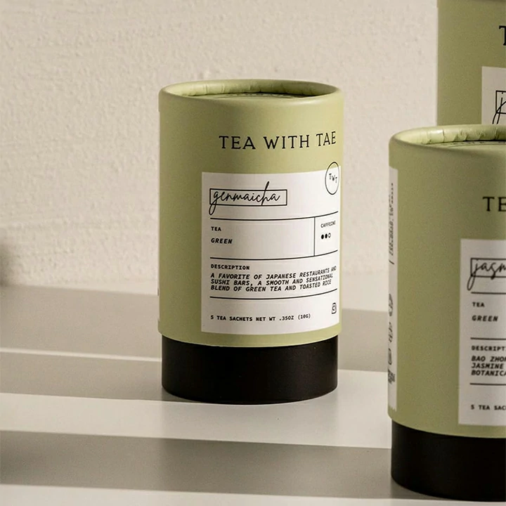 coffee-tea-tube