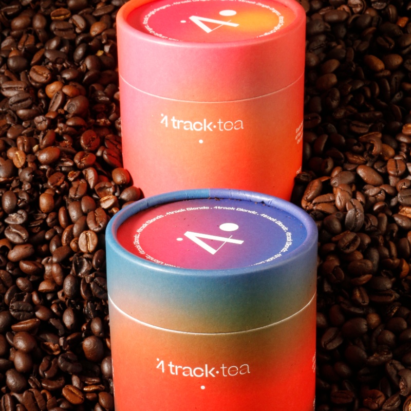 coffee-tea-tube
