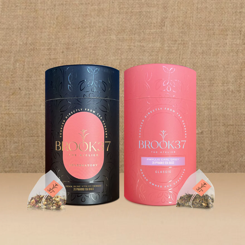 coffee-tea-tube