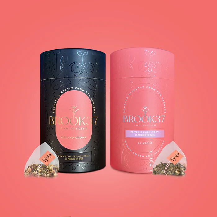 Custom Paper Tube Packaging Solutions for Modern Consumer Brands