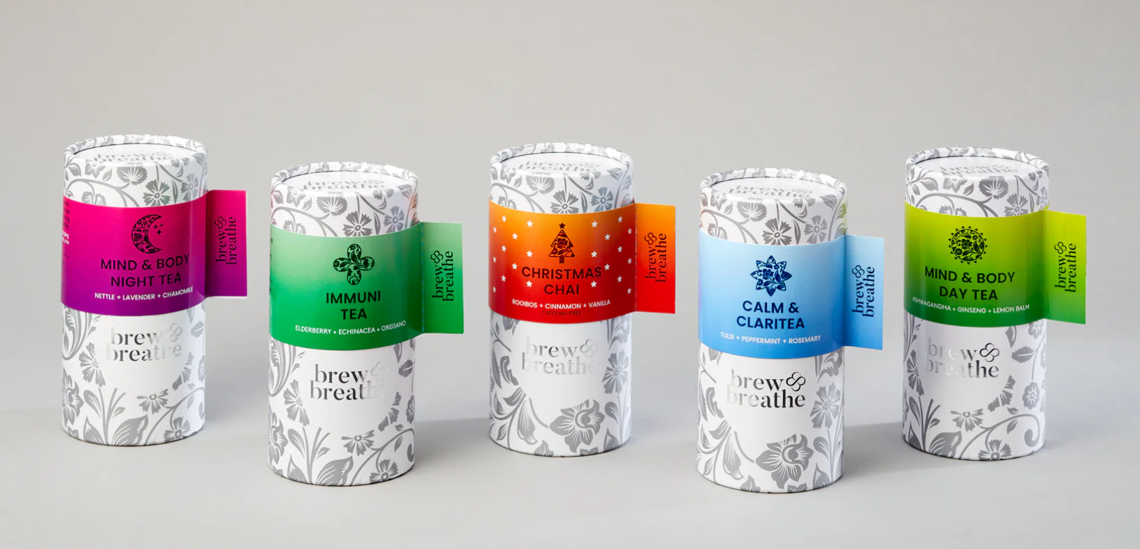 Paper Canisters vs Traditional Rigid Boxes: Which Packaging Option Is Better