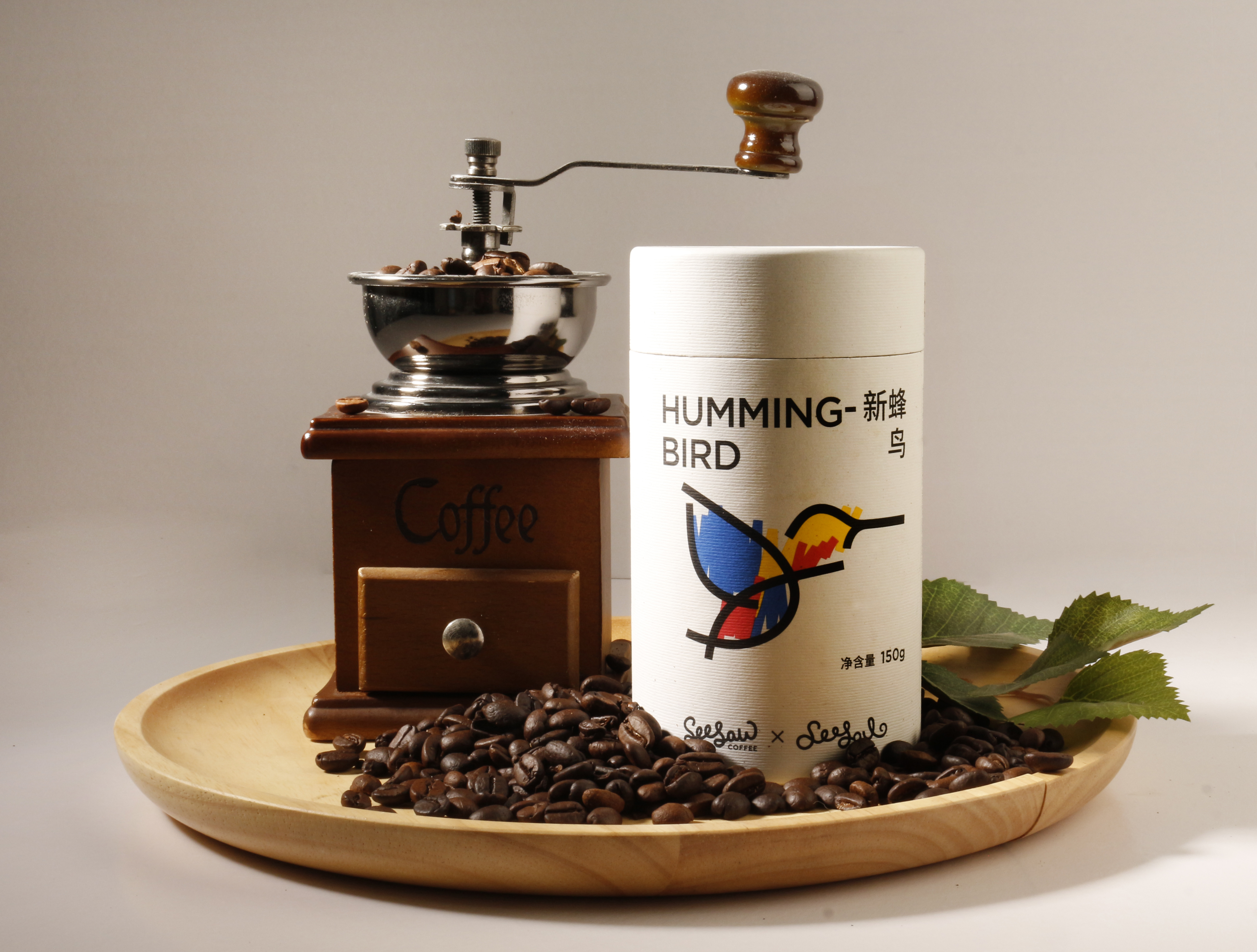 Custom Paper Tube Packaging for Coffee: The Complete Guide for Roasters