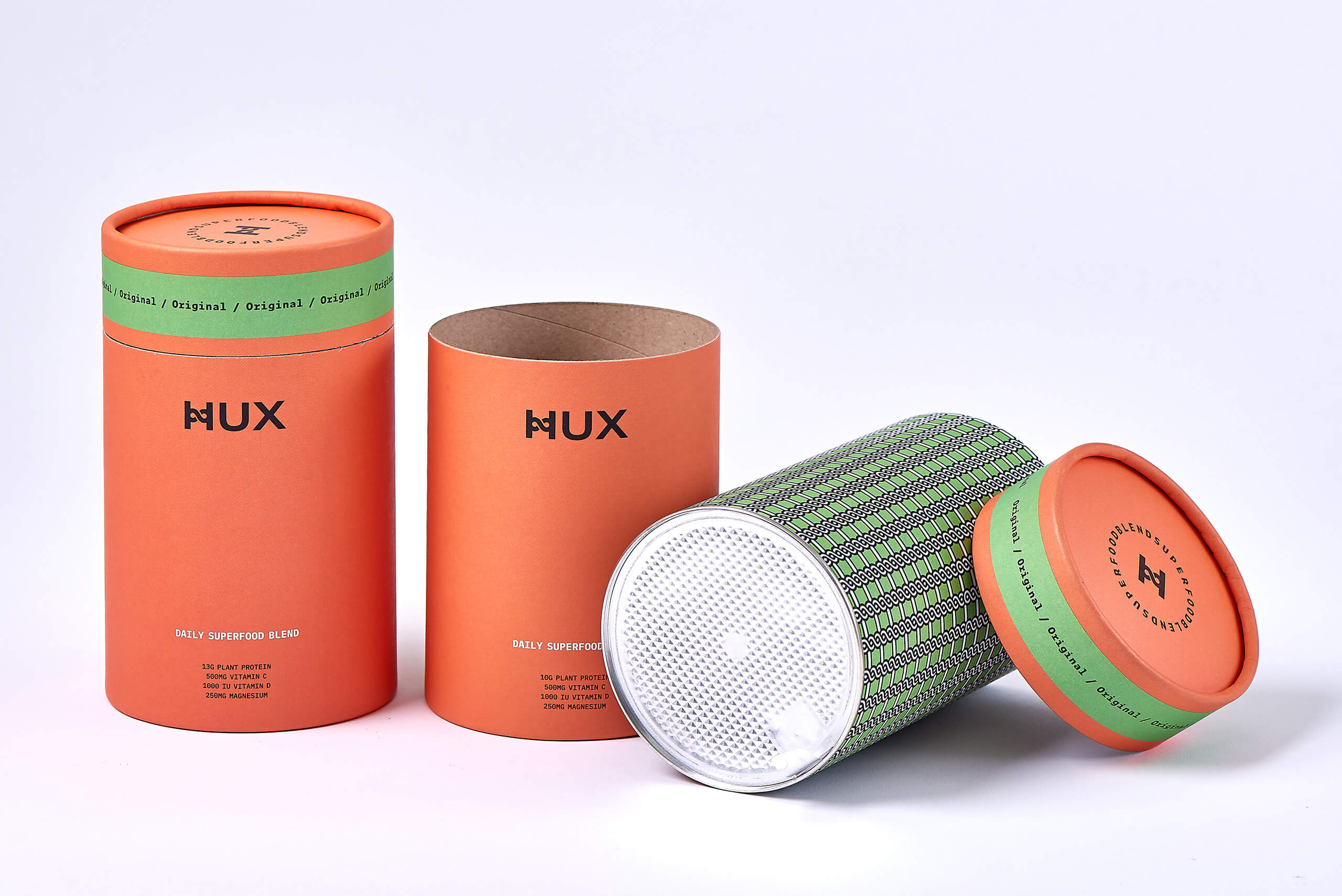 How to Choose a Reliable Custom Paper Tube Manufacturer for Your Brand