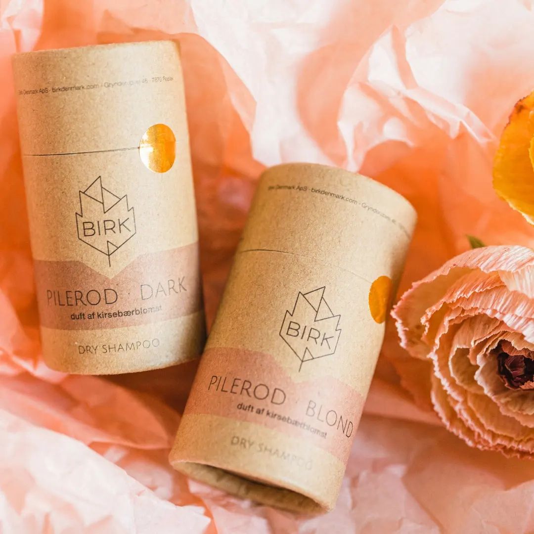 How Much Do Custom Paper Tubes Cost? A Complete Pricing Guide