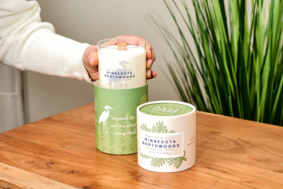 Paper Tube Packaging vs Folding Cartons: Which Packaging Solution Is Better?