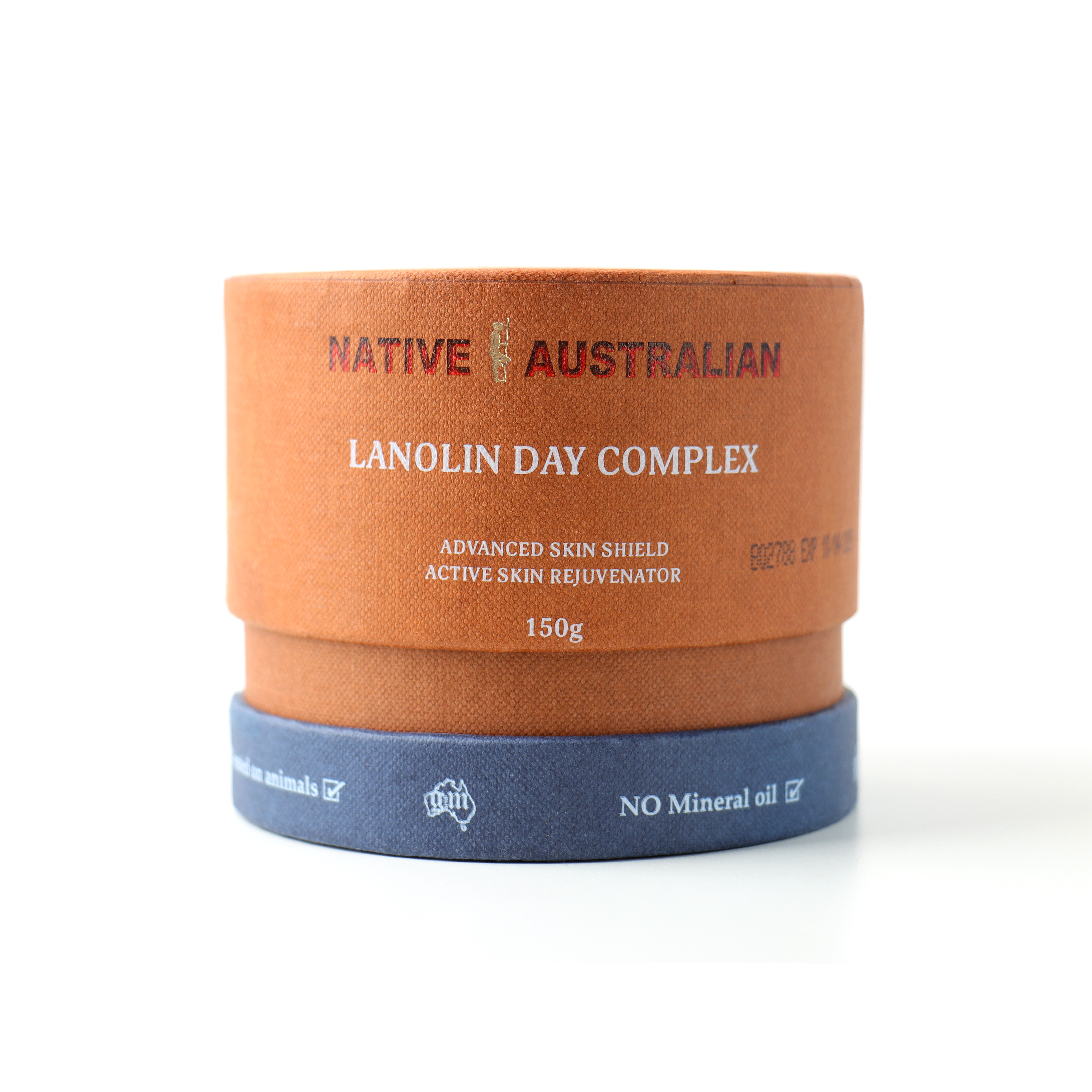 How to Choose the Right Closure for Custom Paper Tube Packaging | EarthyCores