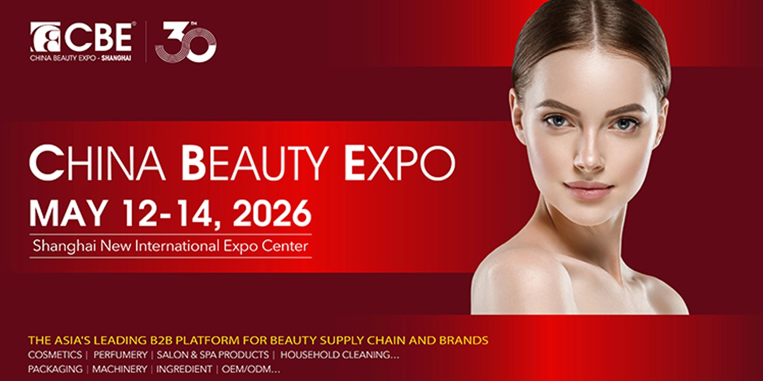 Yaodong Printing Machine