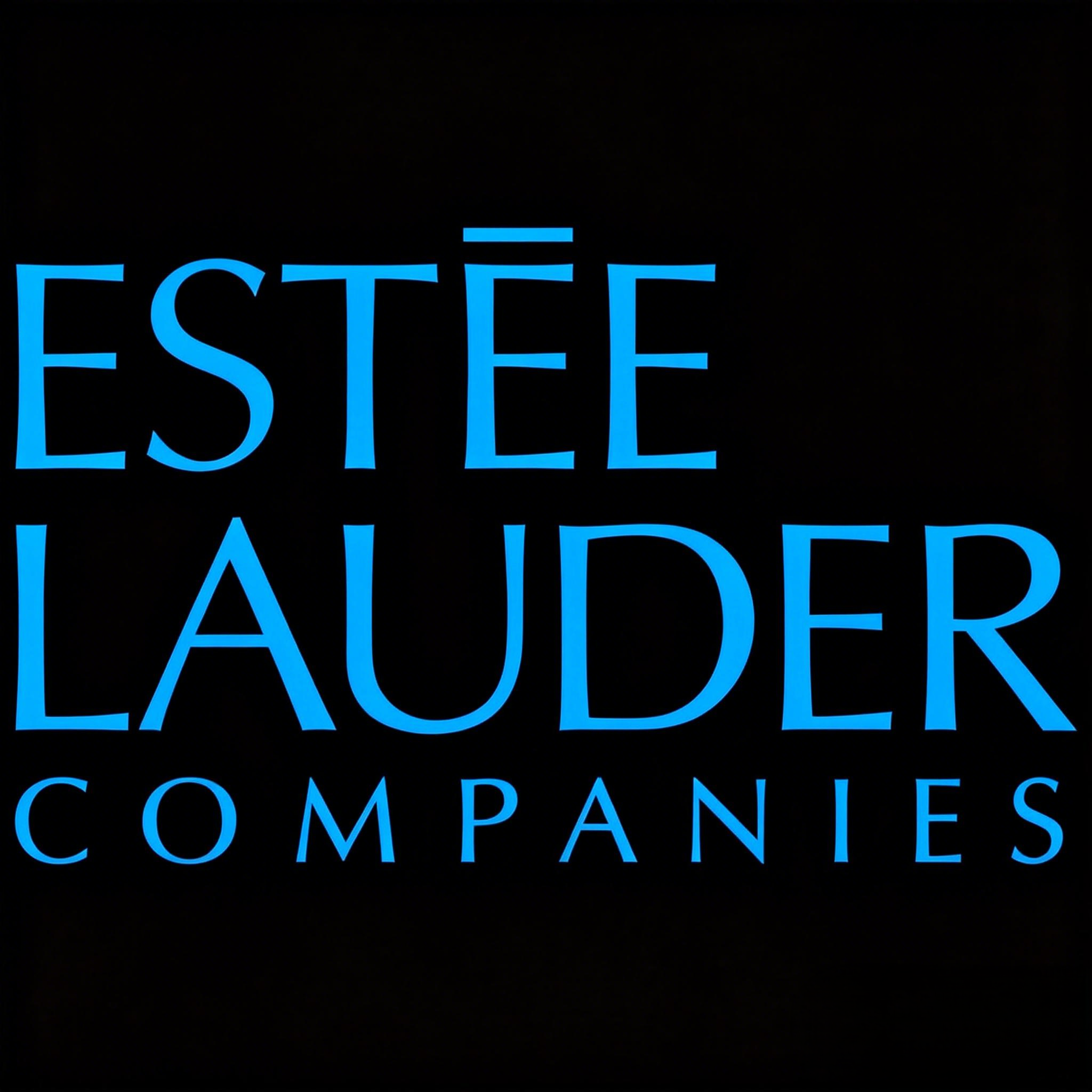 ESTÉE LAUDER COMPANIES