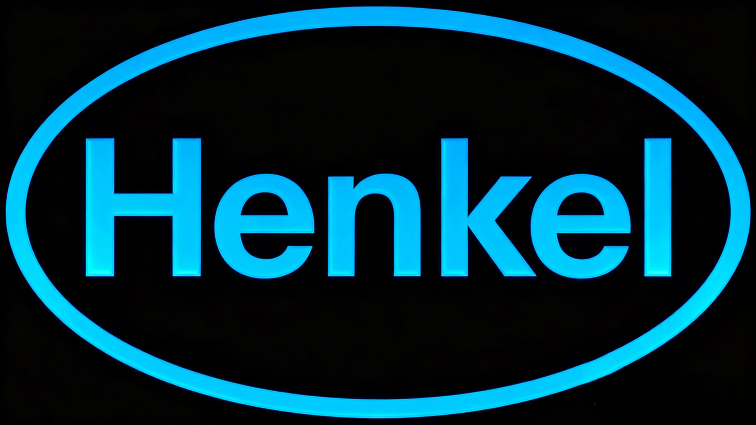 Henkel