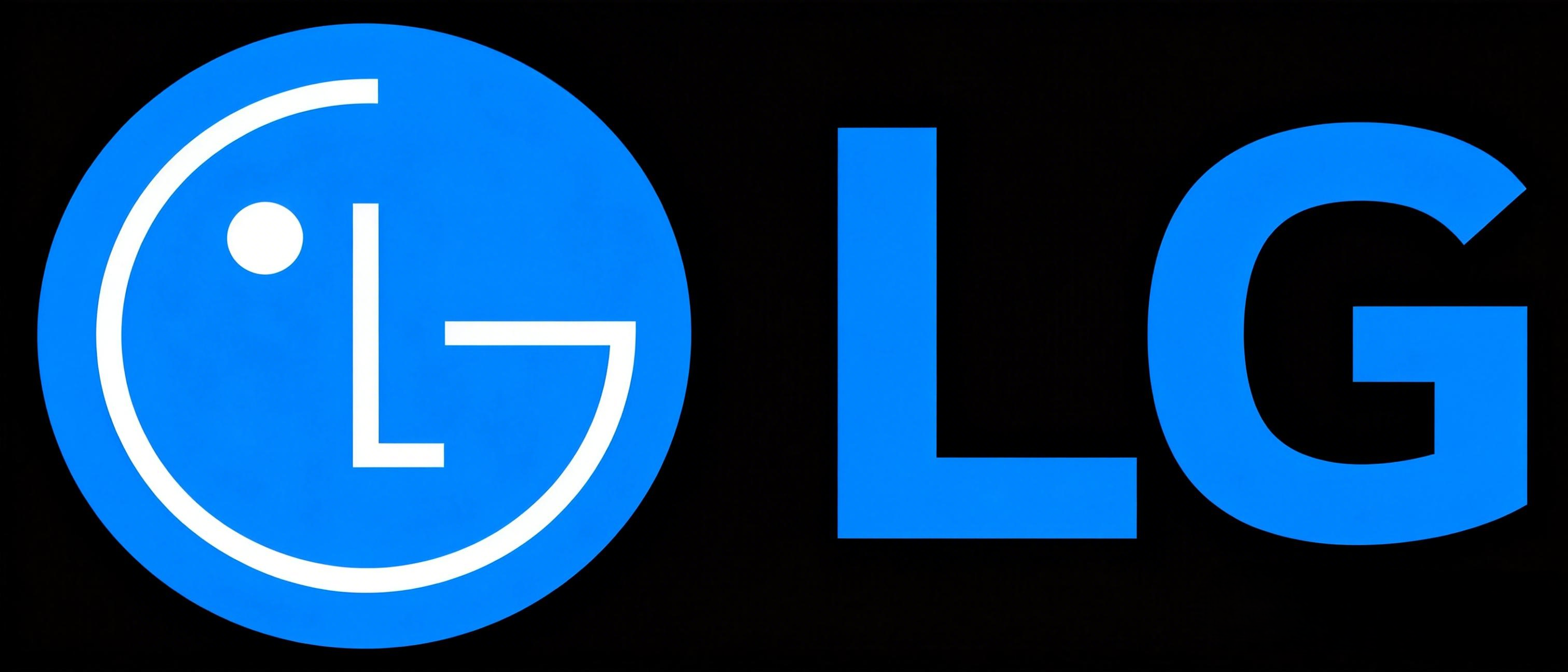 LG