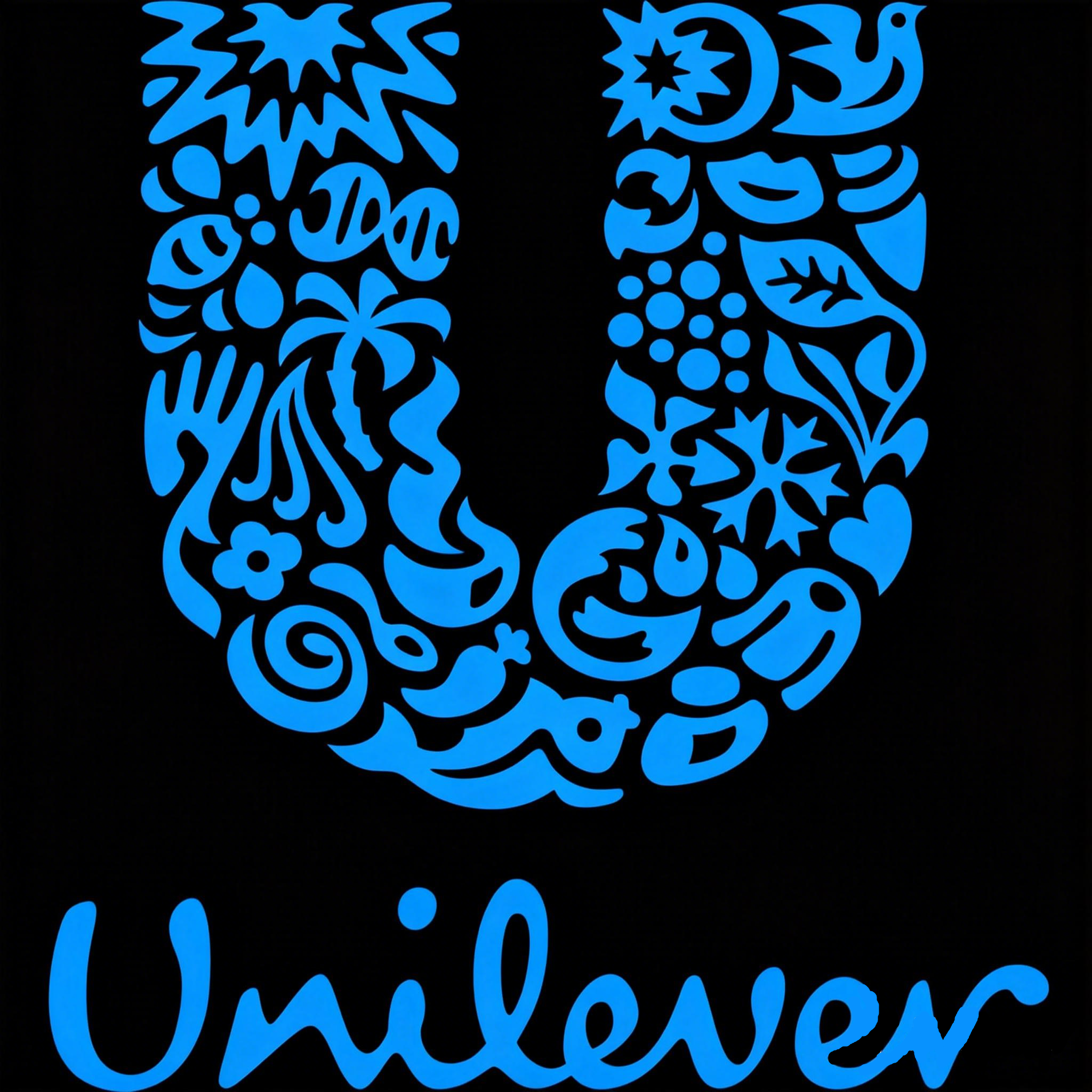 Unilever
