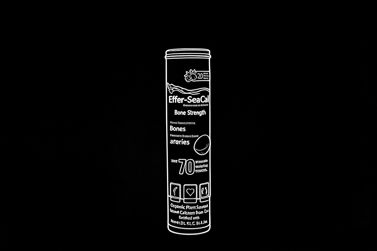 Heat Transfer Printing