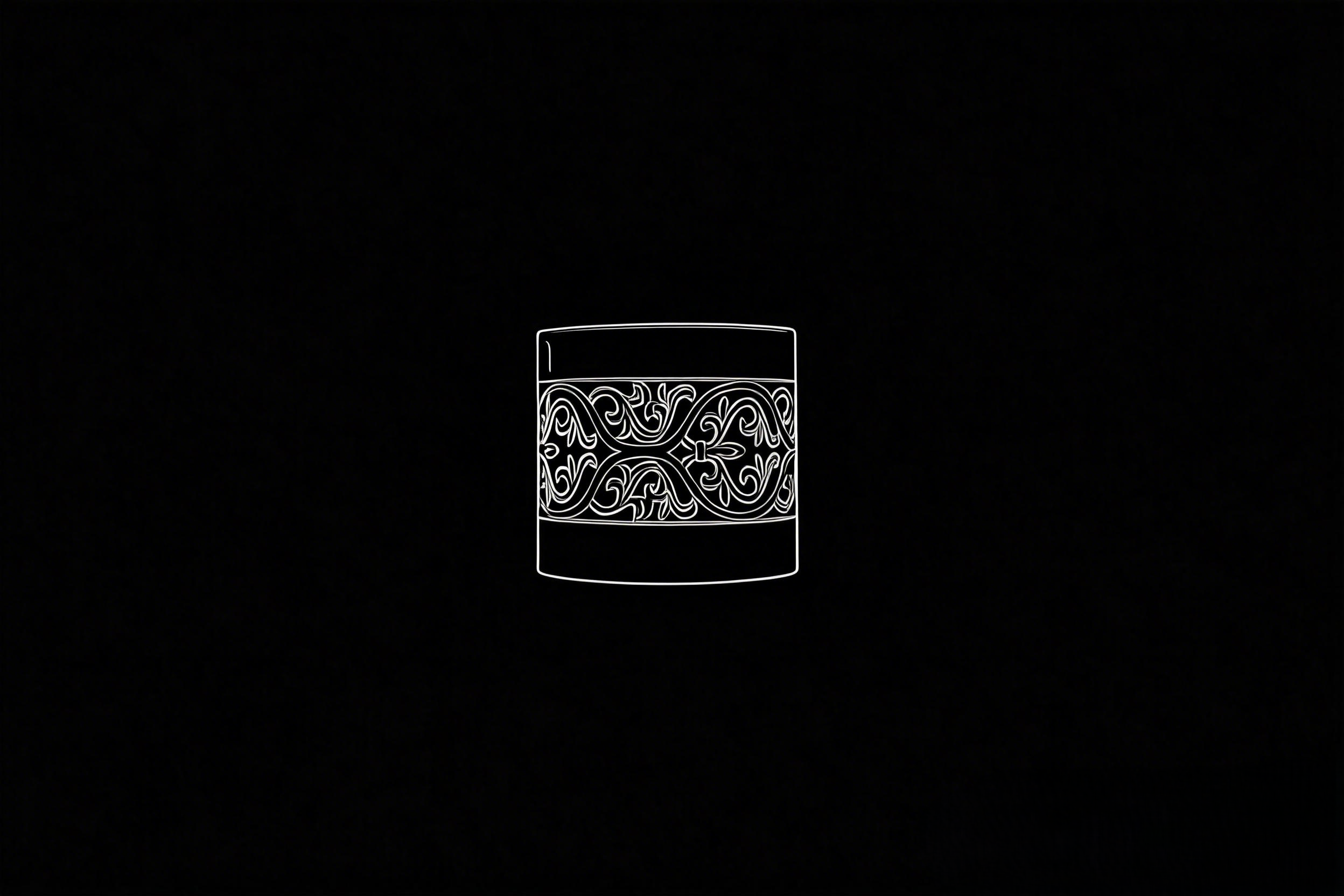 Hot Stamping /Foil Stamping