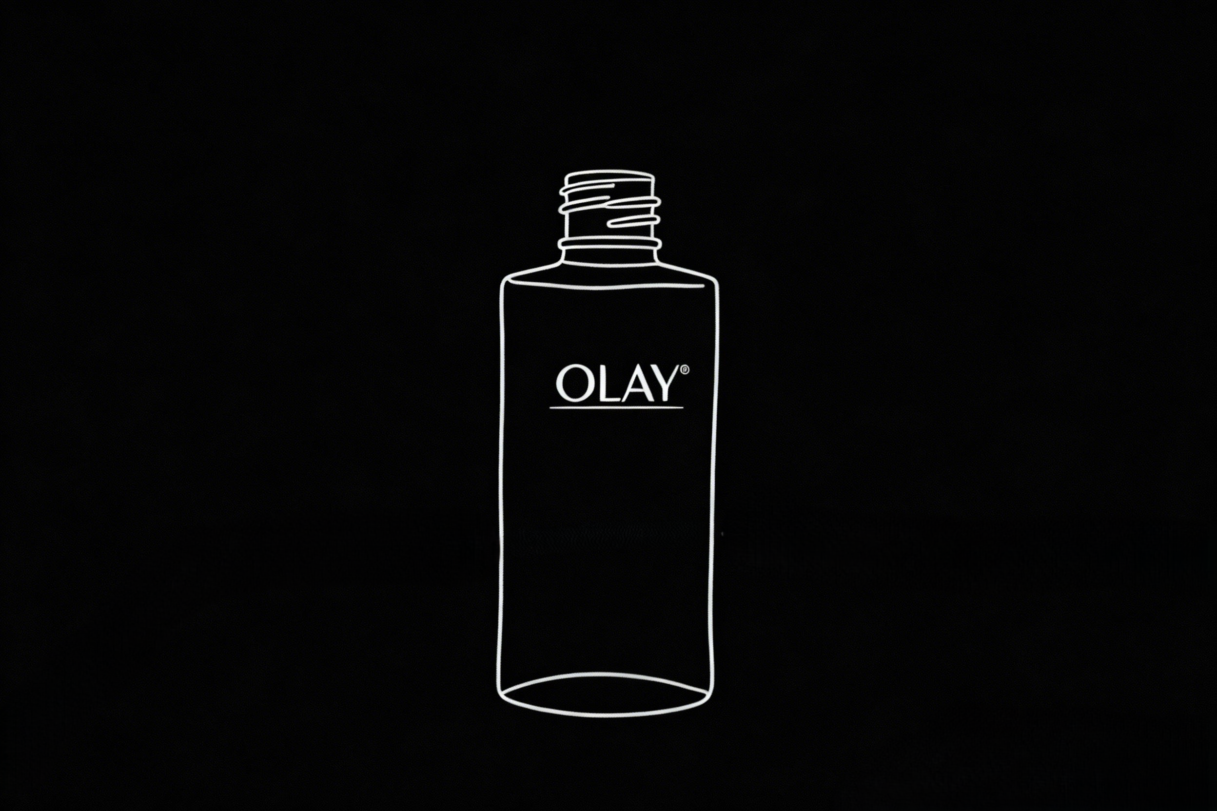 Hot Stamping /Foil Stamping