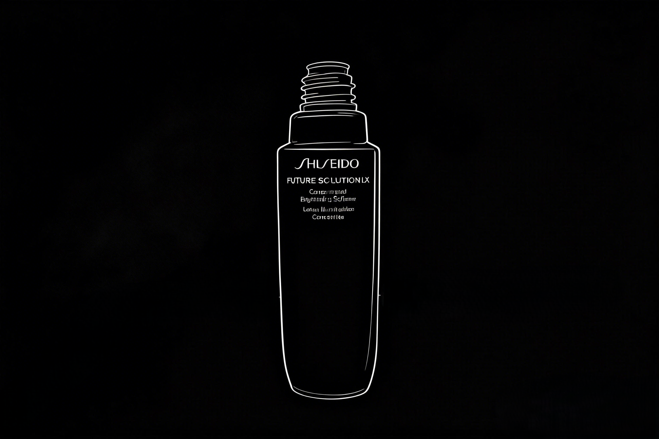 Hot Stamping /Foil Stamping