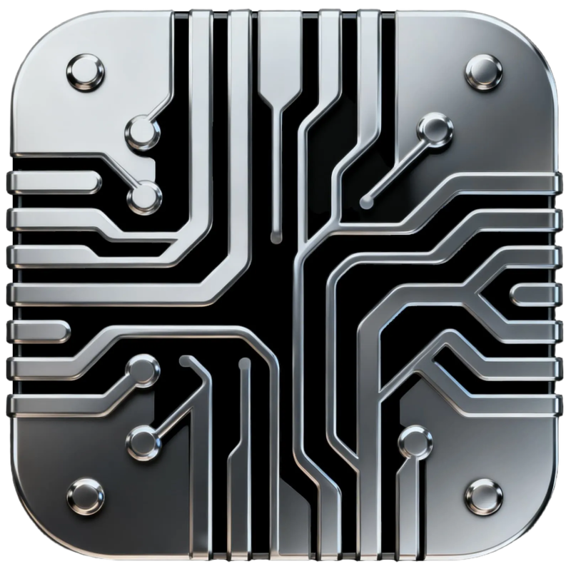 30+ Years of Engineering