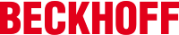 BECKHOFF
