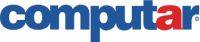 COMPUTAR