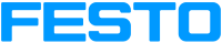 FESTO