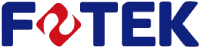 FOTEK
