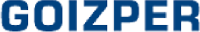 GOIZPER
