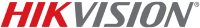 HIKVISION