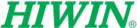 HIWIN