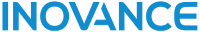 INOVANCE