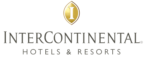 InterContinental Hotel