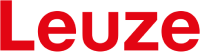 LEUZE