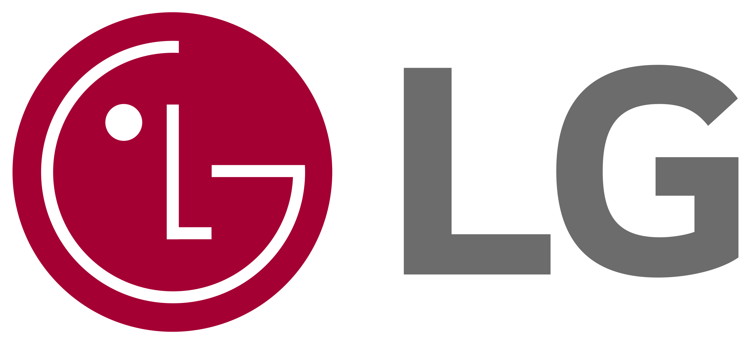 LG Household&Health Care Ltd.