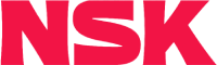 NSK
