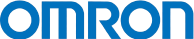 OMRON