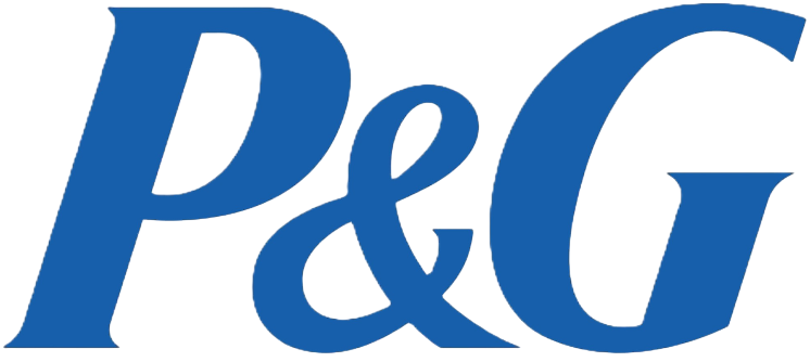 P&G