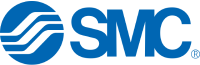SMC
