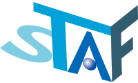 STAF