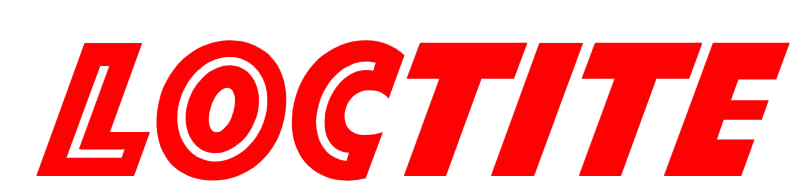 LOCTITE