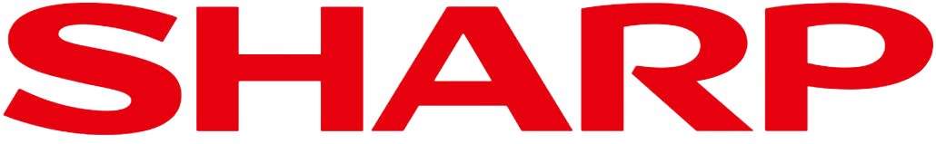 SHARP