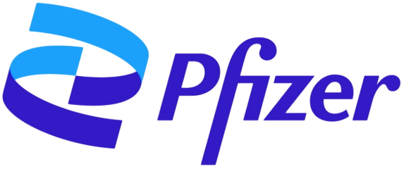 Pfizer