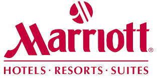 Marriott