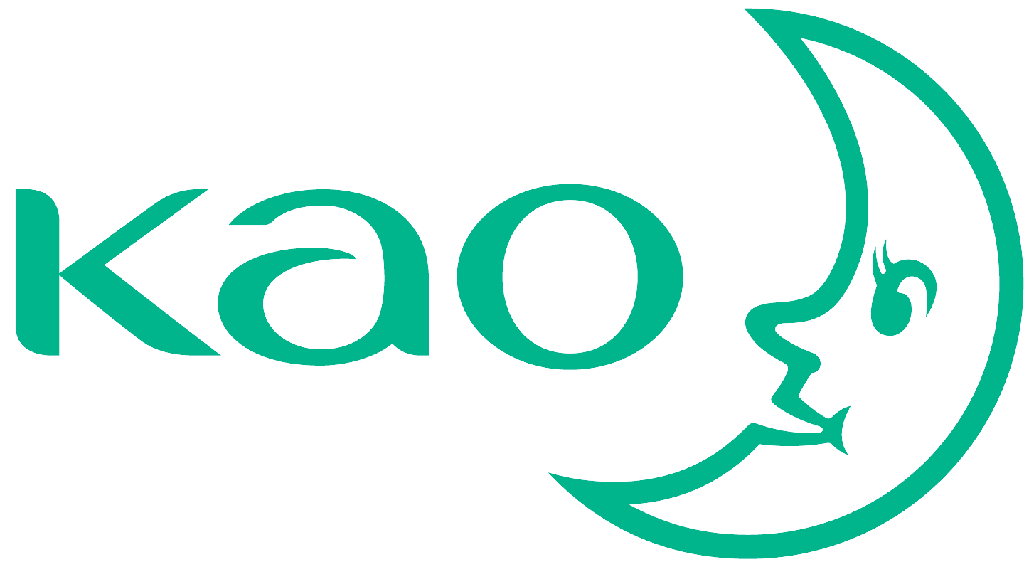 kao