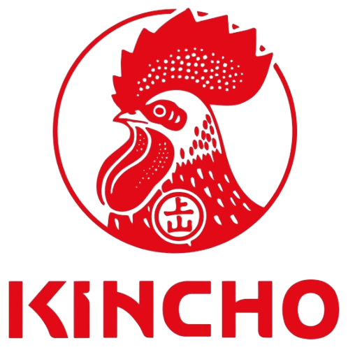 KINCHO