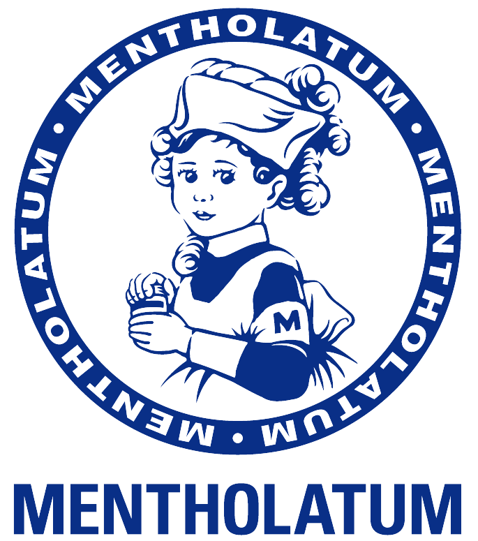 MENTHOLATUM