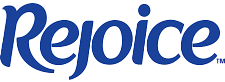 Rejoice