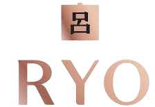 RYO
