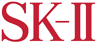 SK-II