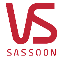 vidal sassoon